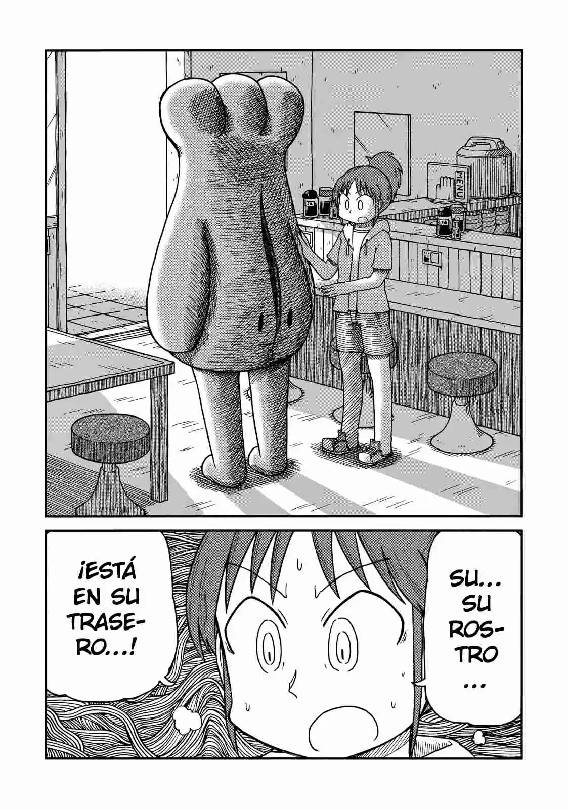 CITY capítulo 13, página 12
