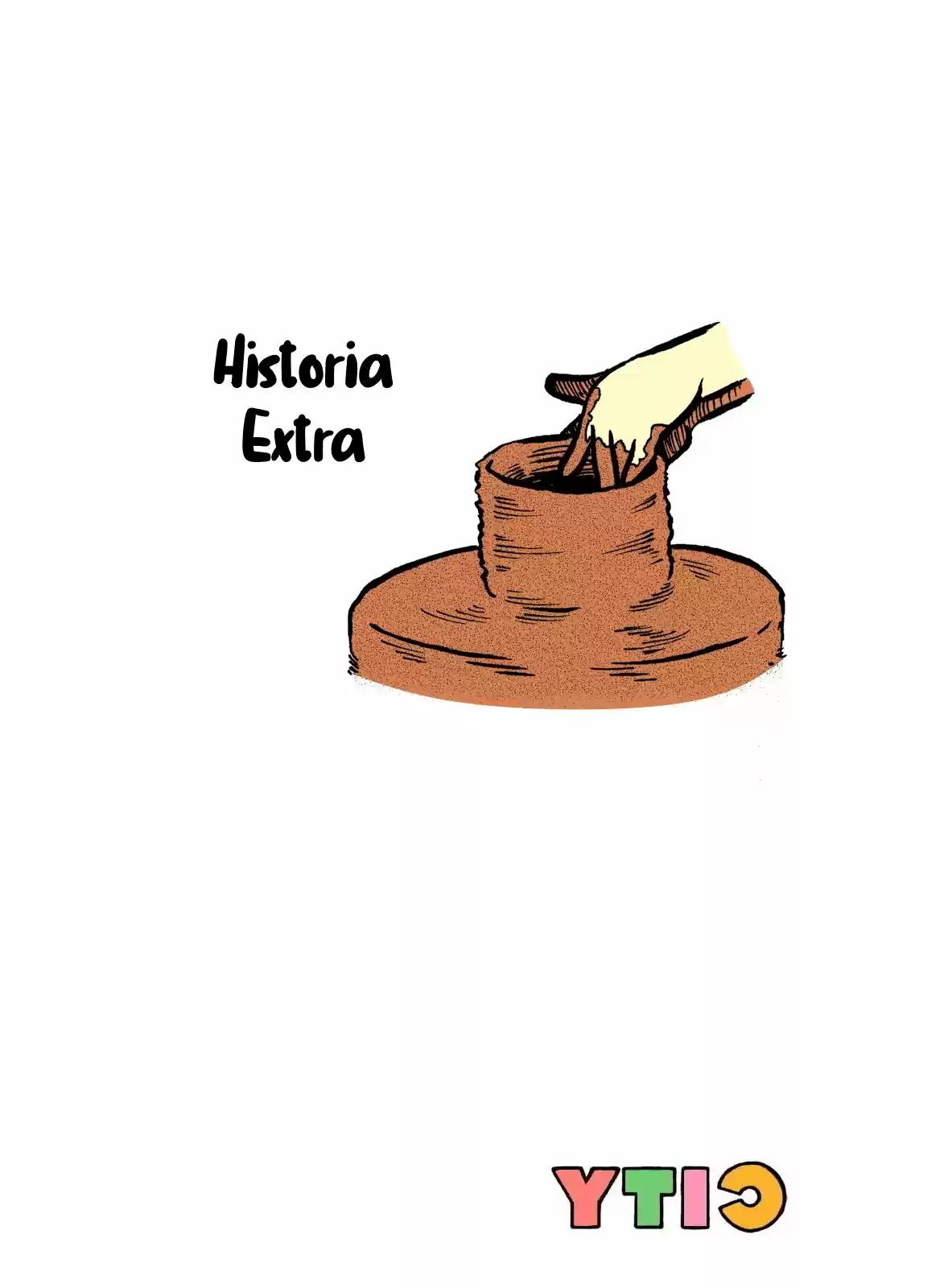 CITY capítulo 151, página 8