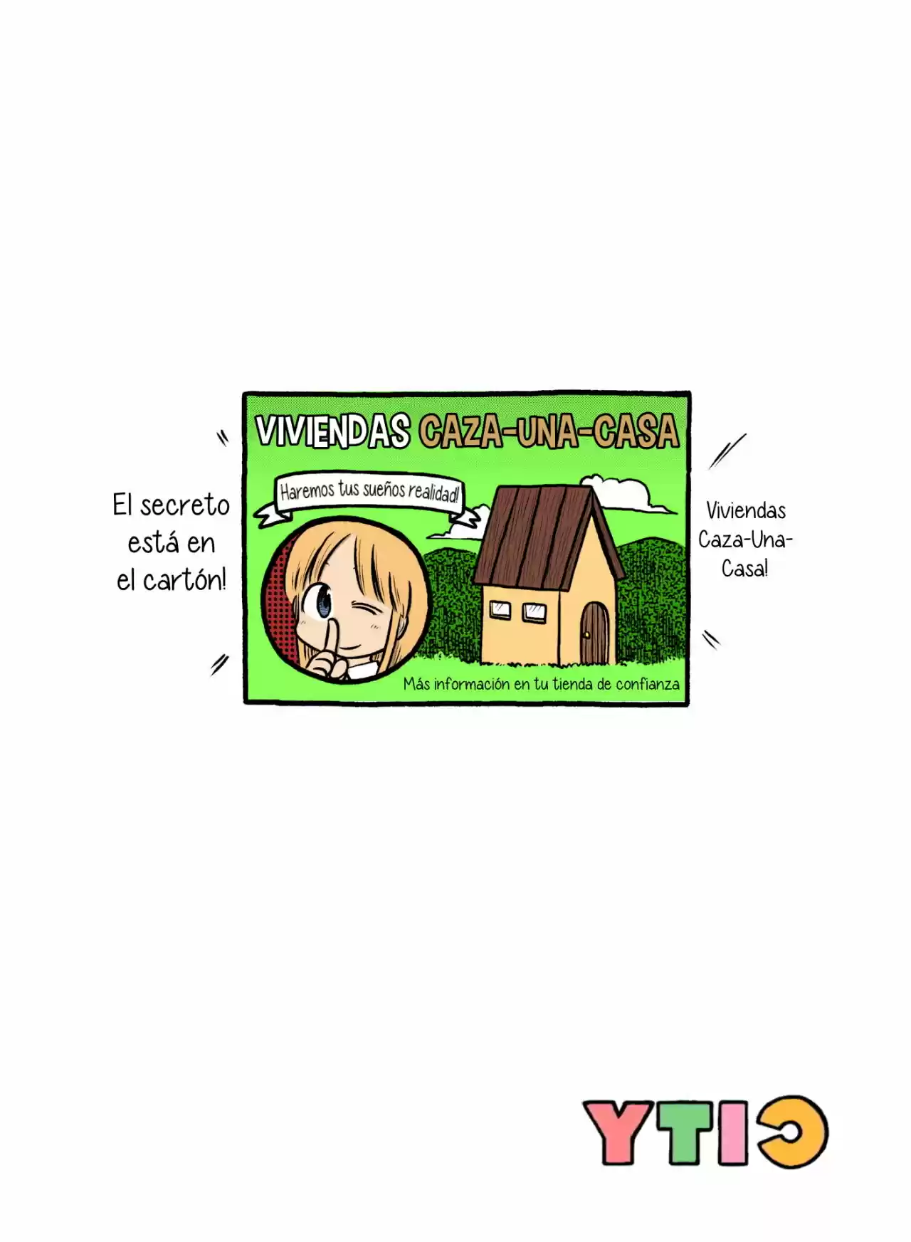 CITY capítulo 174, página 12