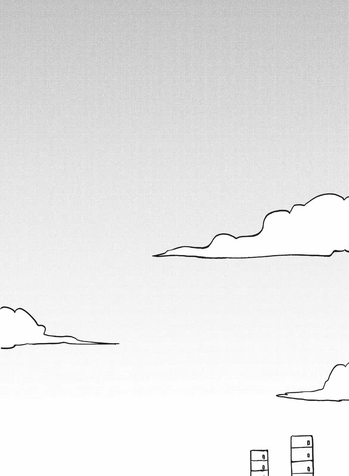 CITY capítulo 38, página 10