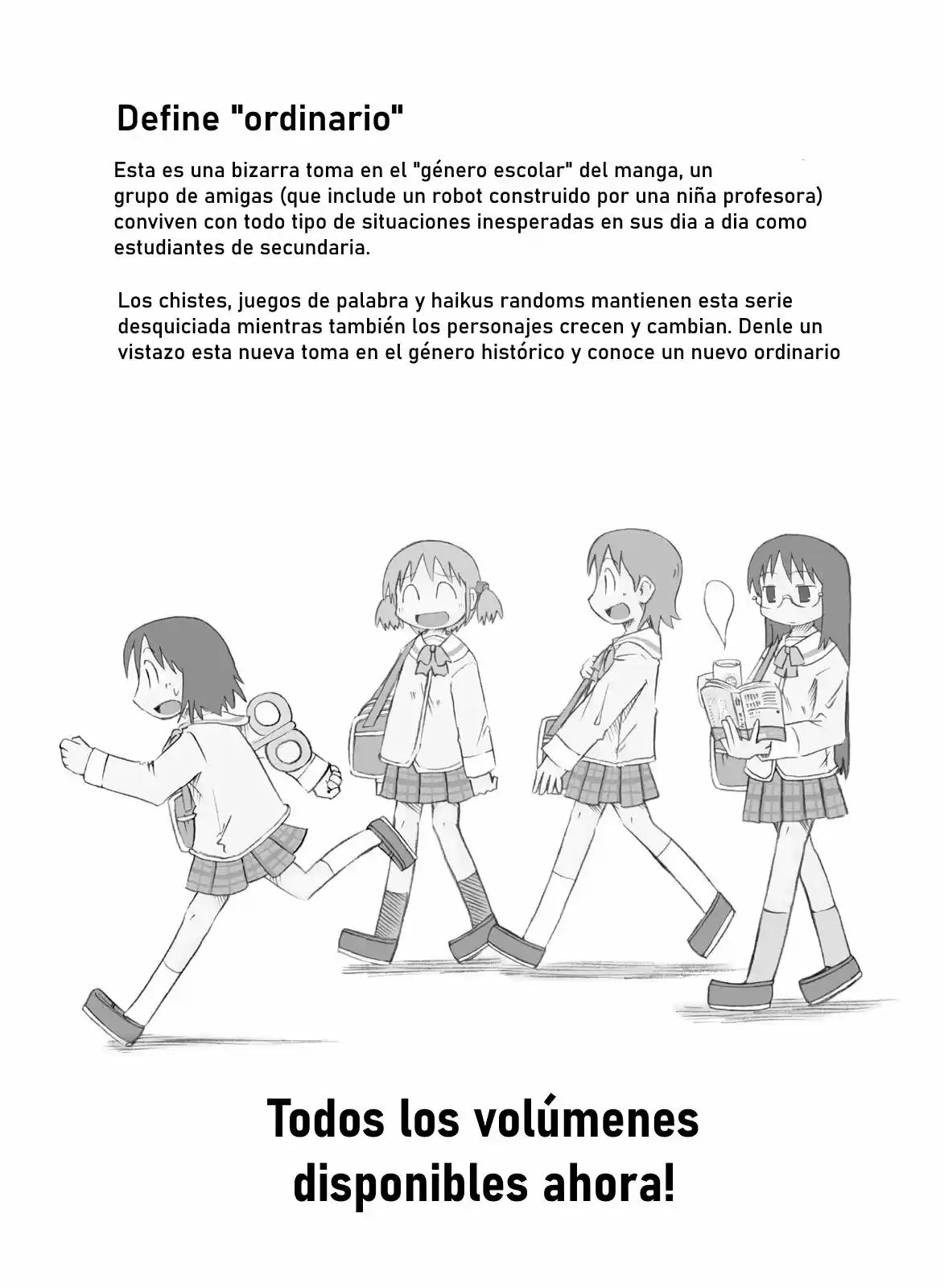 CITY capítulo 39, página 16