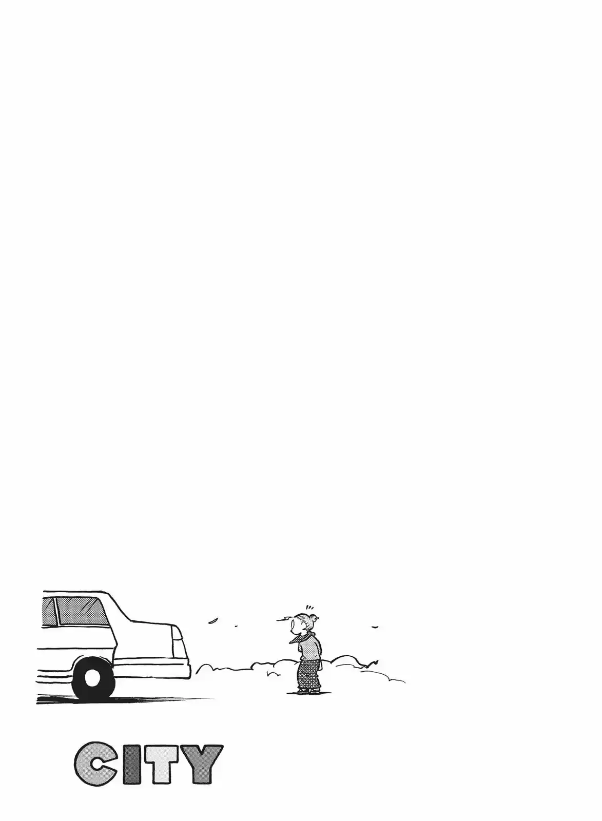 CITY capítulo 48, página 9