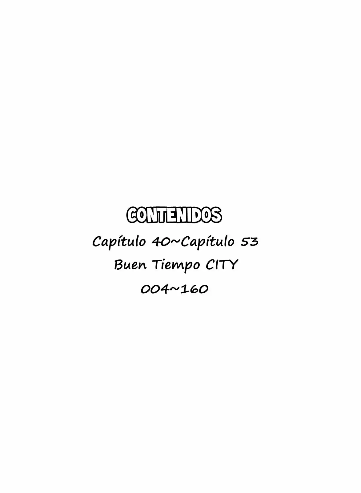 CITY capítulo 53, página 9