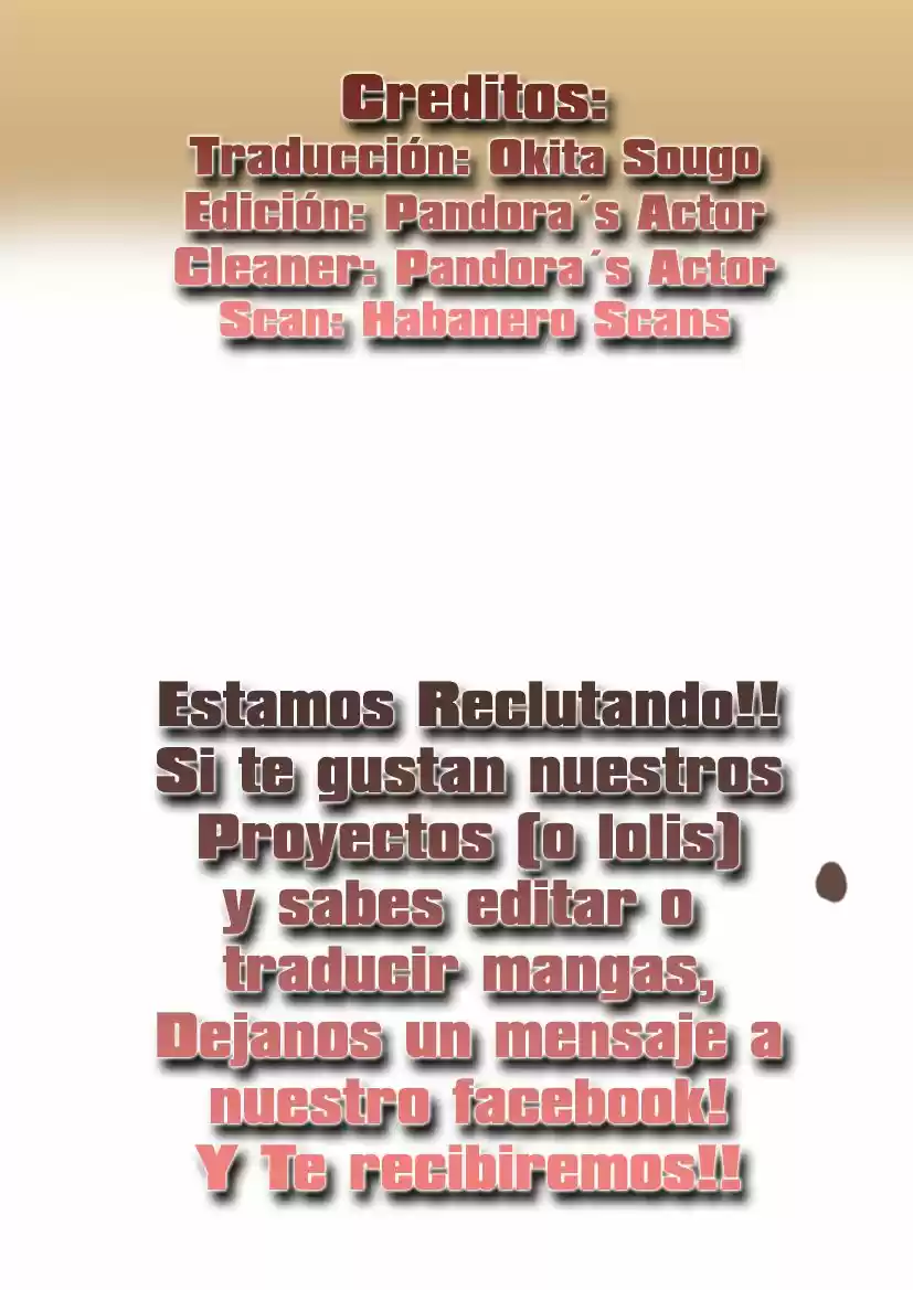 CITY capítulo 7, página 12