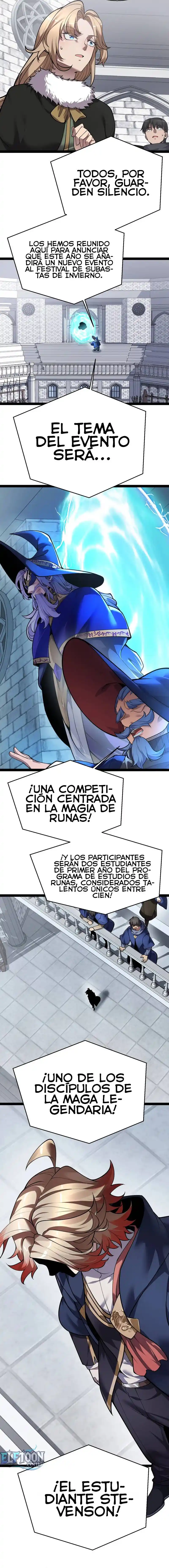 Ciudad Del Pecado capítulo 31, página 9