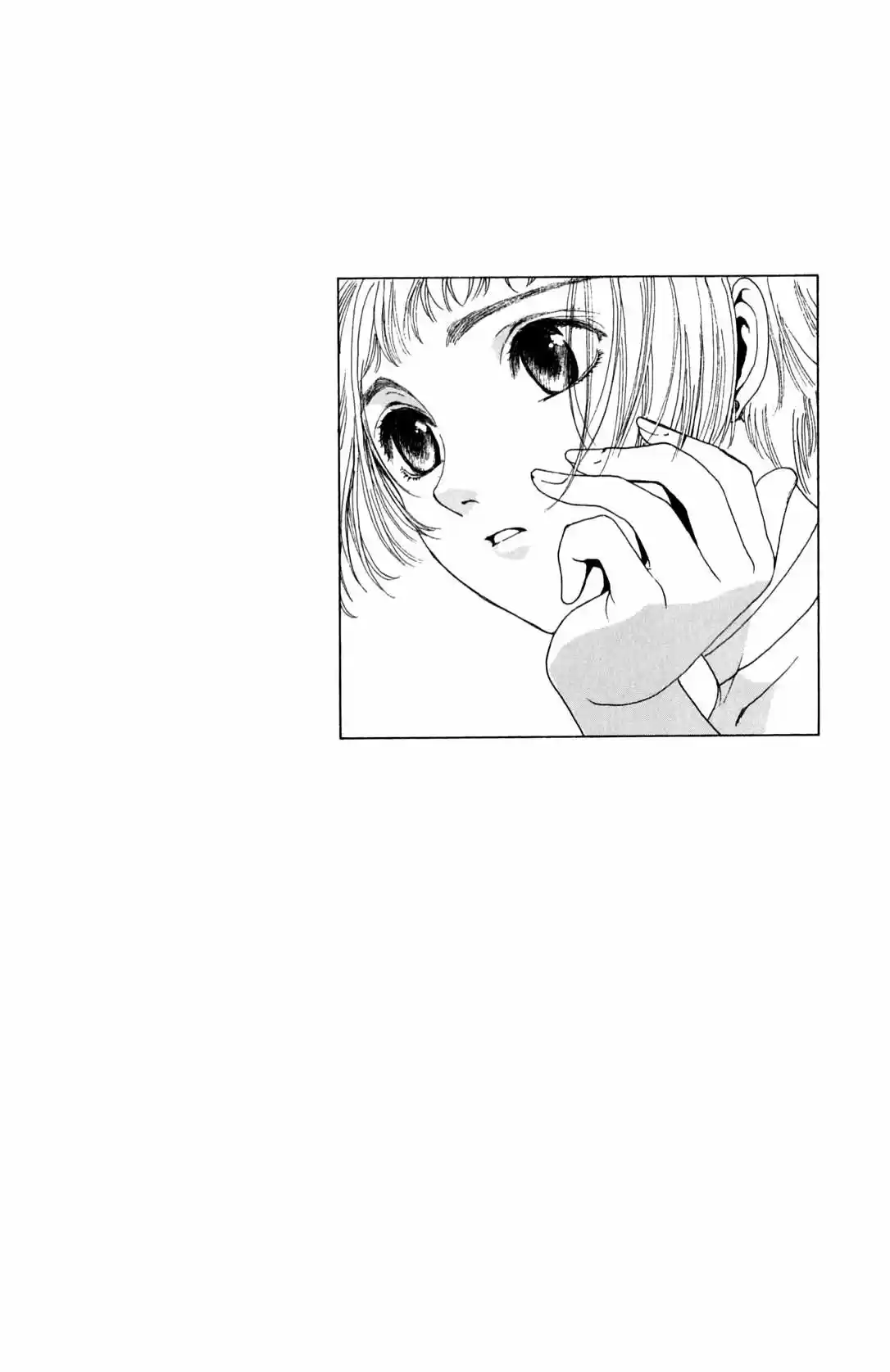 CLOVER (CLAMP) capítulo 5, página 45