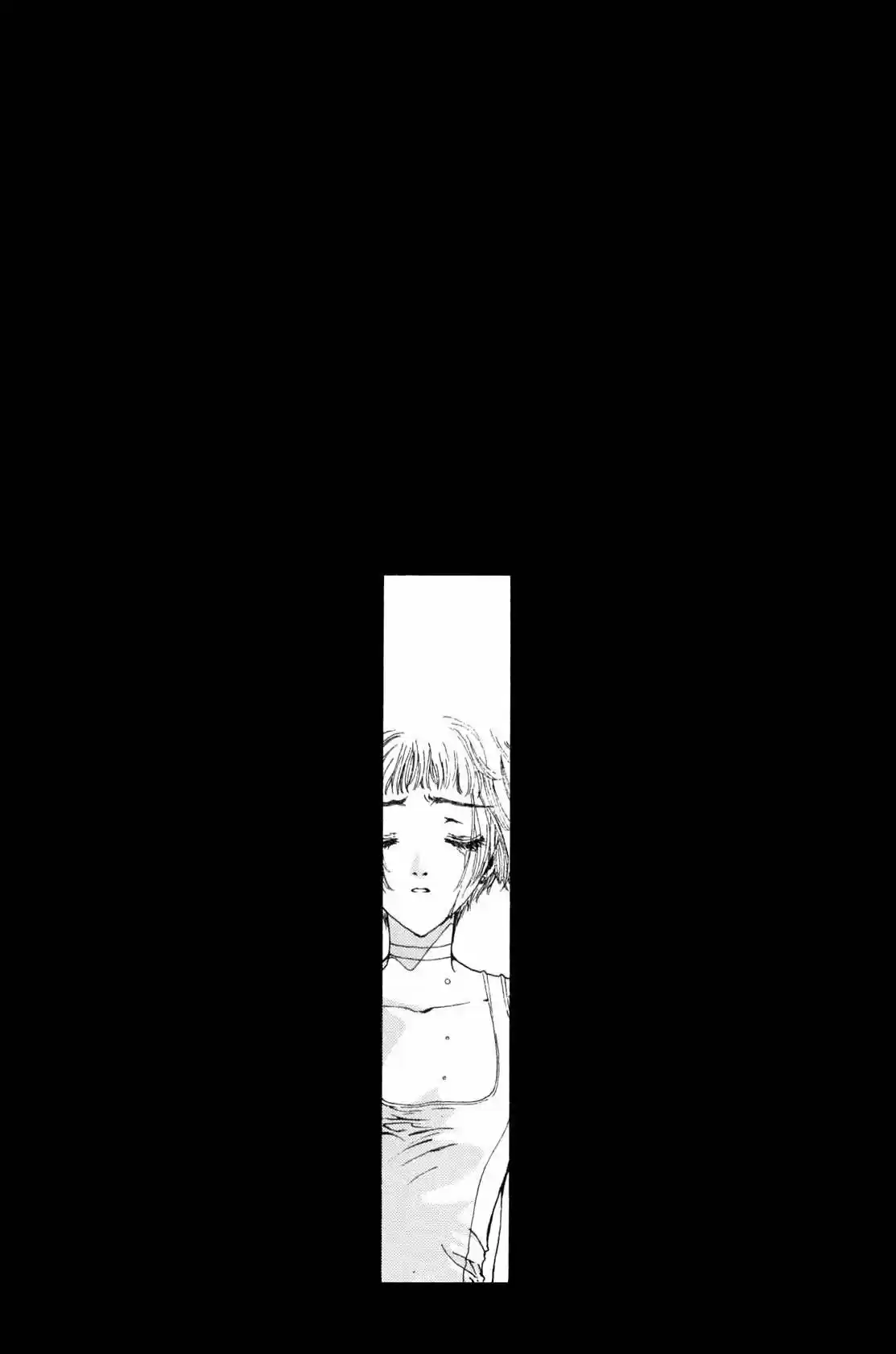 CLOVER (CLAMP) capítulo 5, página 119