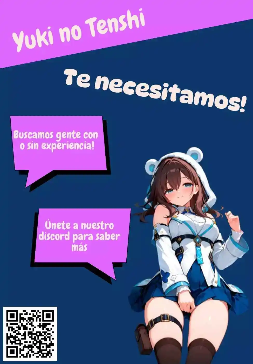 CMYK capítulo 1, página 34