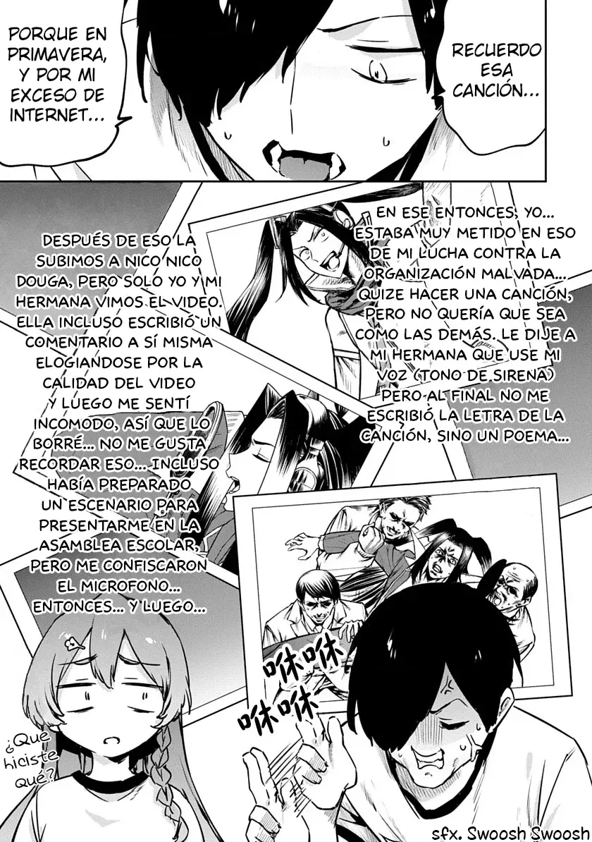 CMYK capítulo 12, página 6