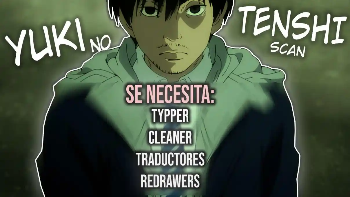 CMYK capítulo 15, página 16
