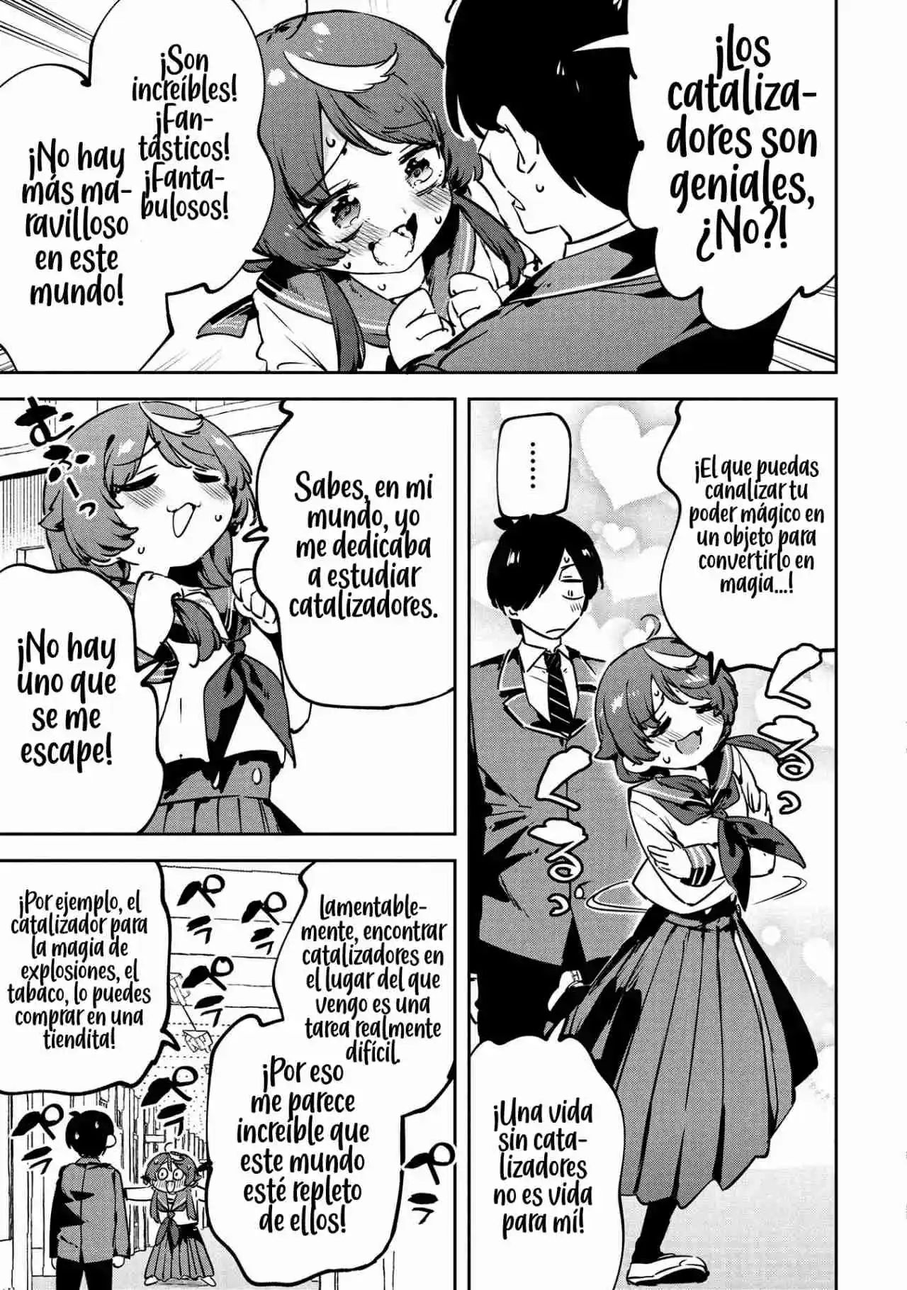 CMYK capítulo 4, página 16