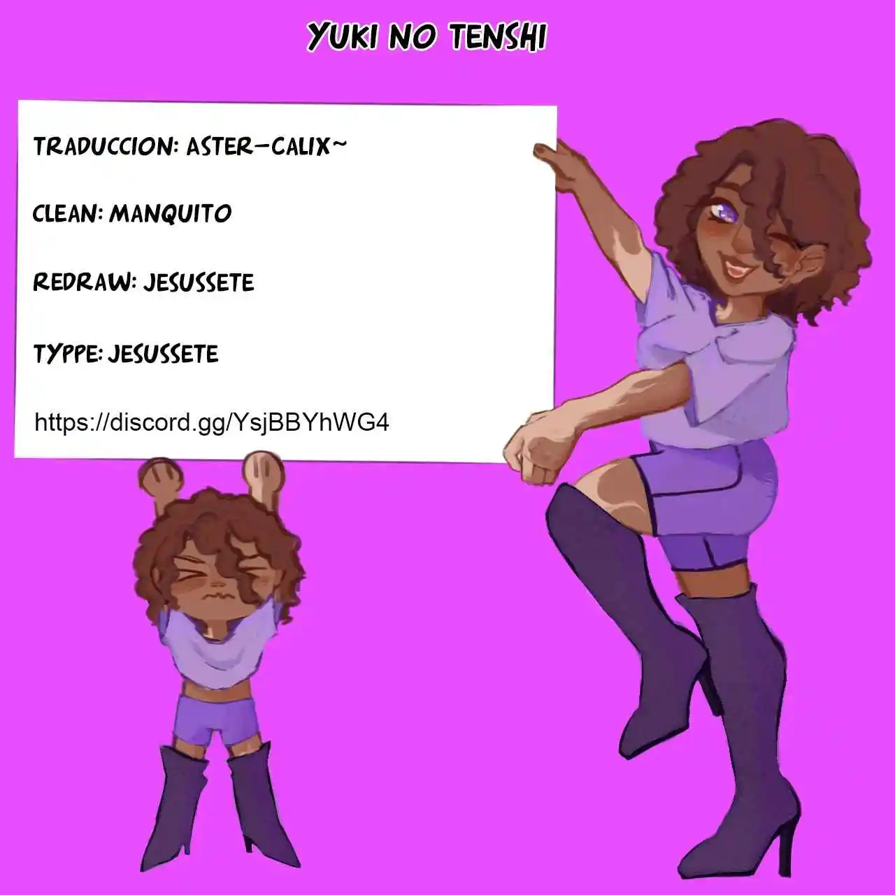 CMYK capítulo 5, página 1