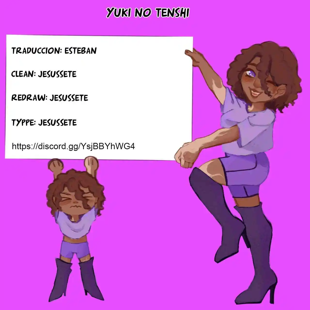 CMYK capítulo 8, página 1