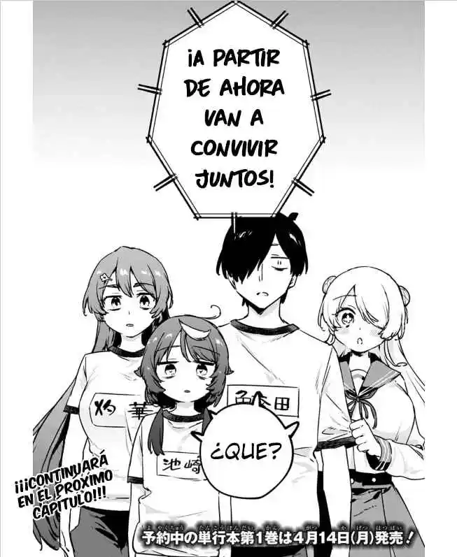 CMYK capítulo 8, página 13