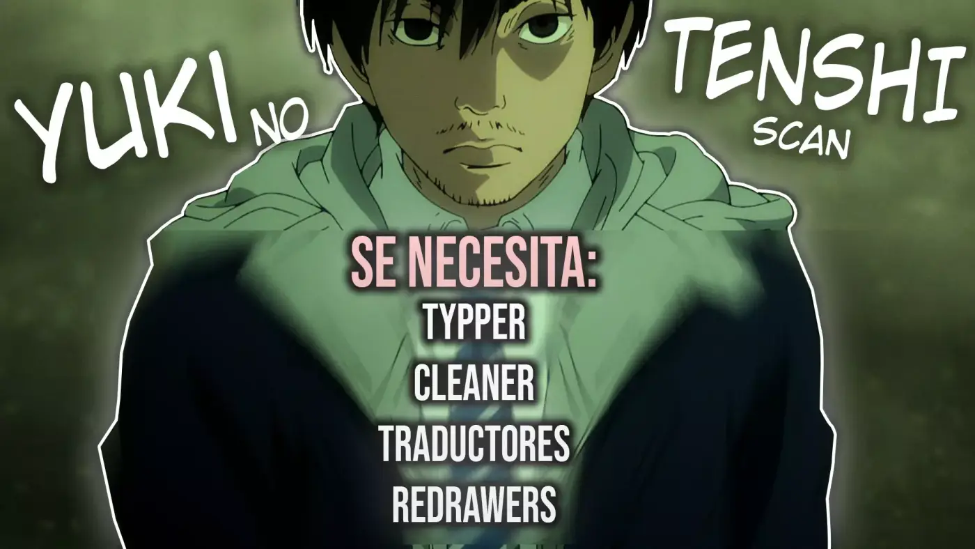CMYK capítulo 9, página 19