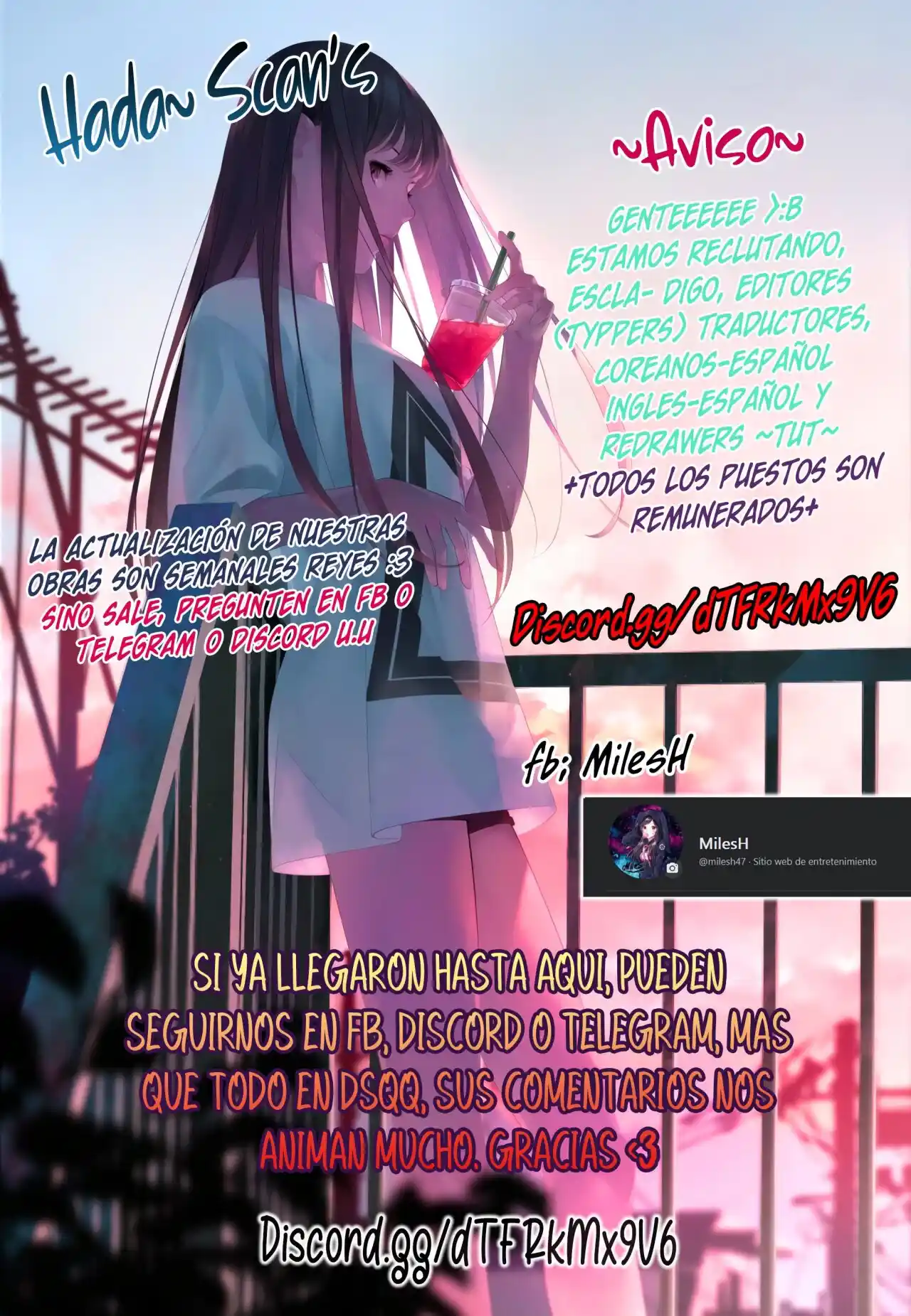 Combat Continent II capítulo 302, página 24