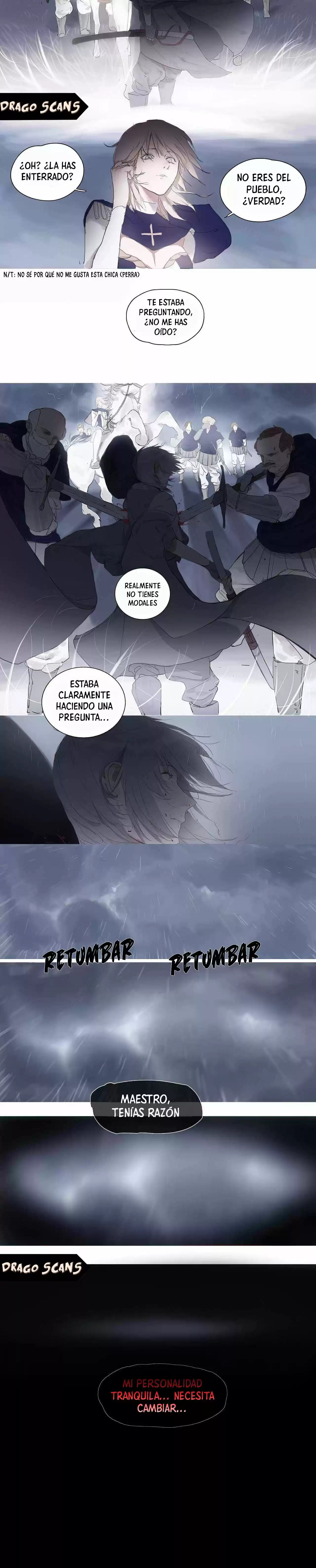 COMPASION capítulo 1, página 7