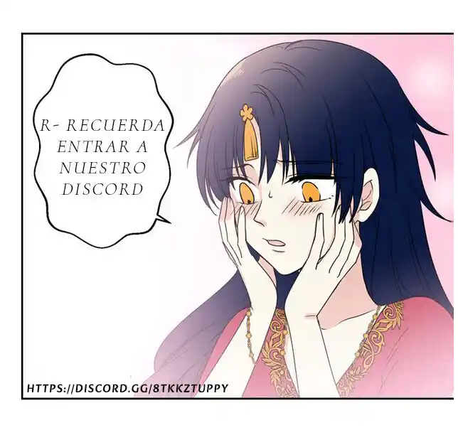 CONFECION capítulo 2, página 9