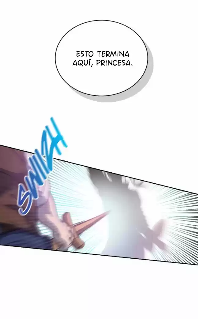 CONTRATO DEMONÍACO capítulo 13, página 62