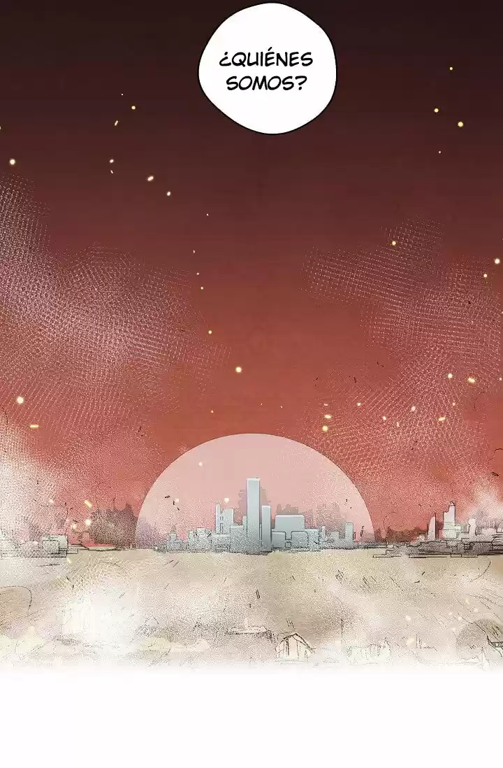 CRISIS capítulo 1, página 12