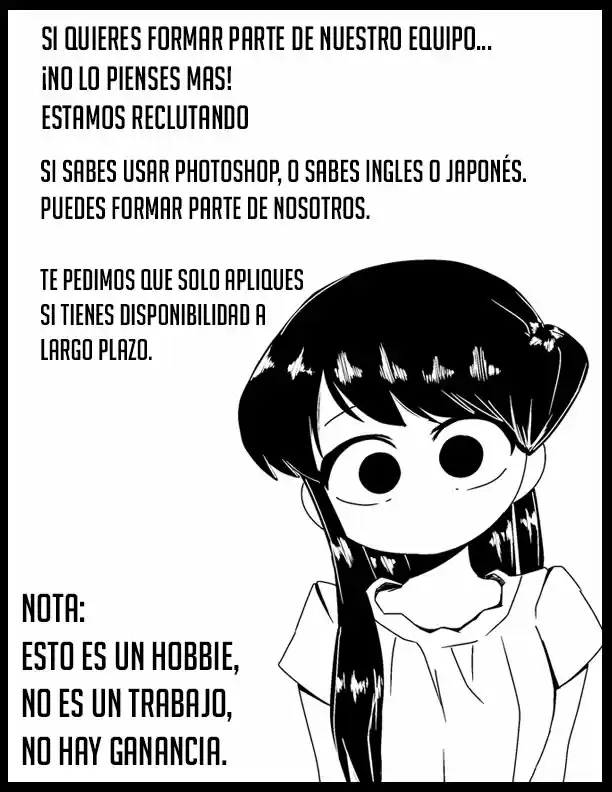 Crossing Time capítulo 1, página 19