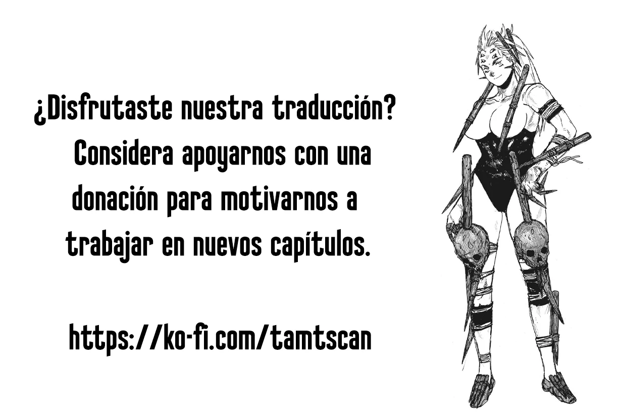 Dai Dark capítulo 56, página 26