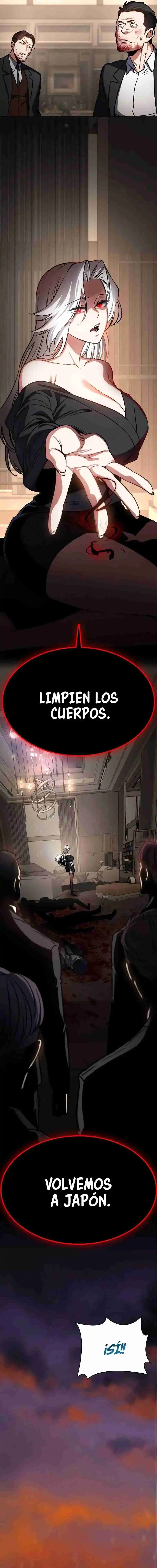 Day Walker capítulo 1, página 44