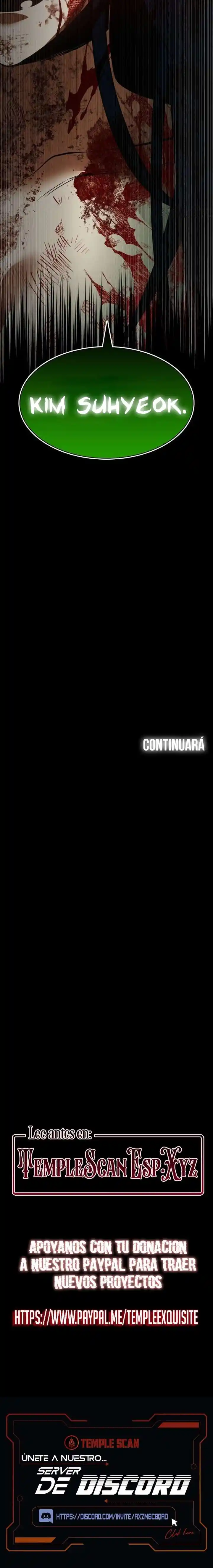 Day Walker capítulo 28, página 37