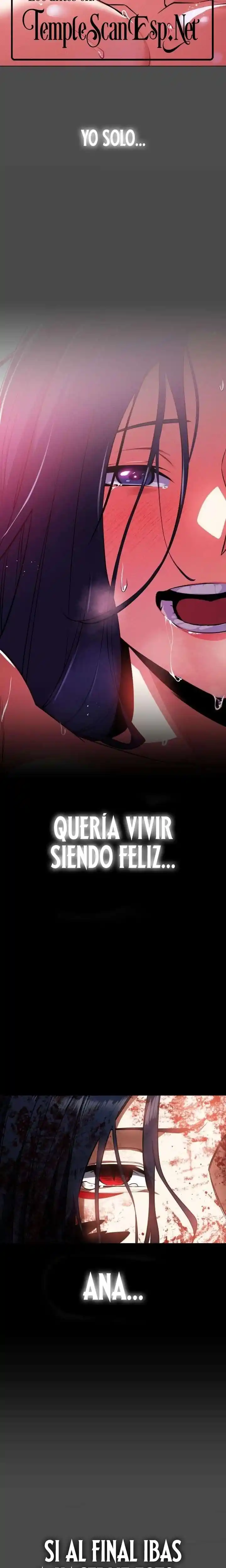 Day Walker capítulo 30, página 4