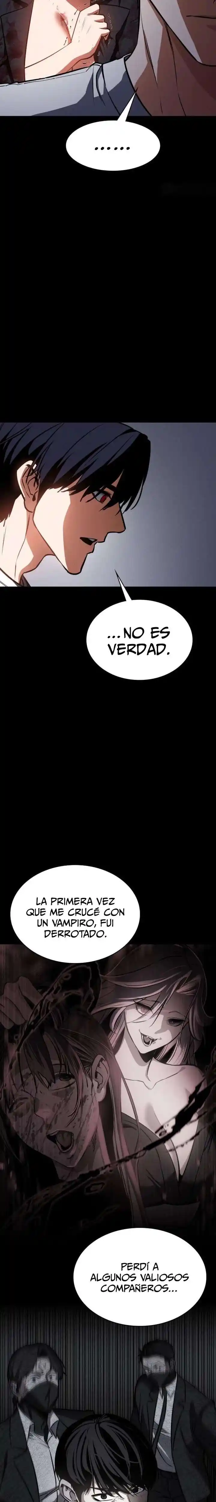 Day Walker capítulo 30, página 17