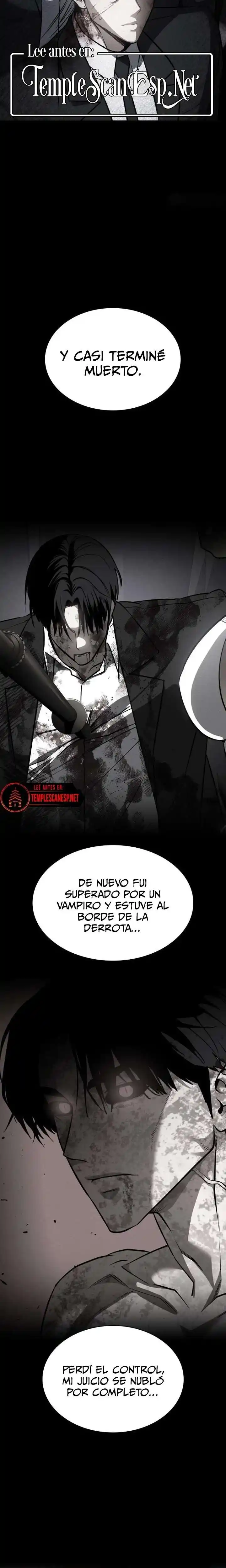 Day Walker capítulo 30, página 18