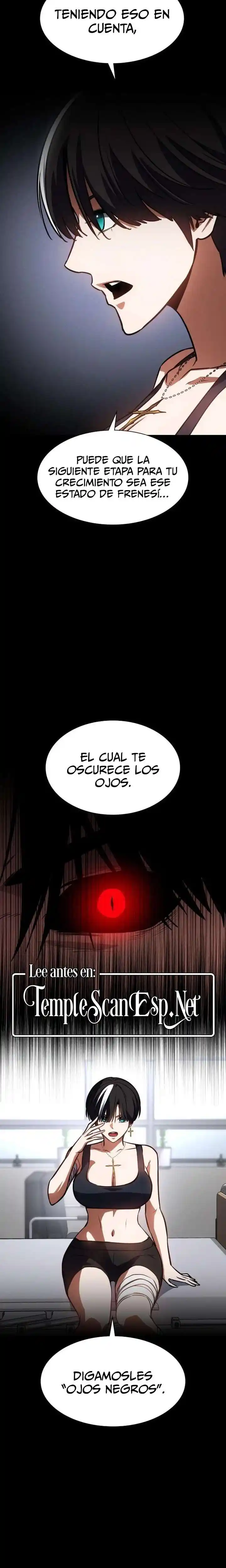 Day Walker capítulo 30, página 24