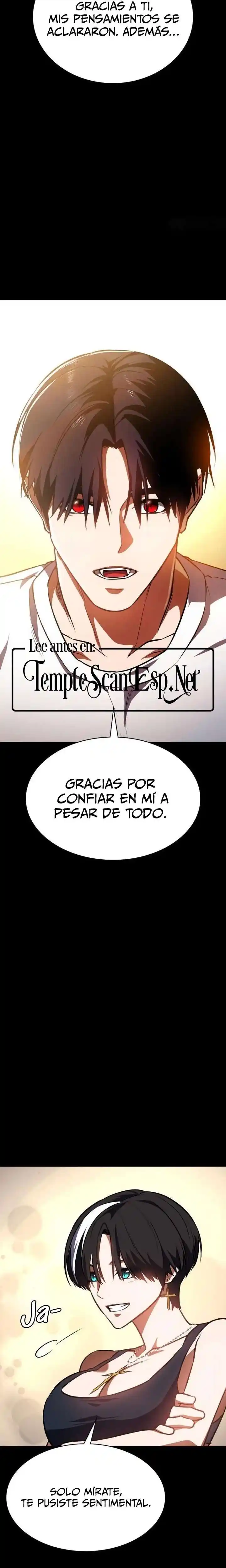 Day Walker capítulo 30, página 29