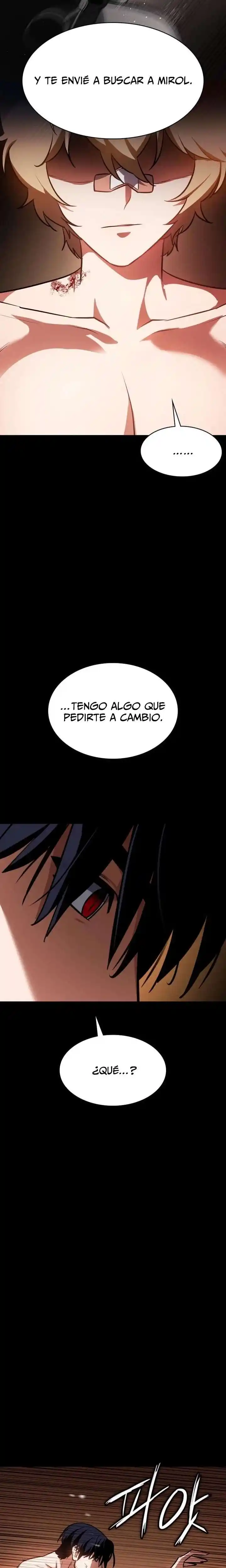 Day Walker capítulo 31, página 23