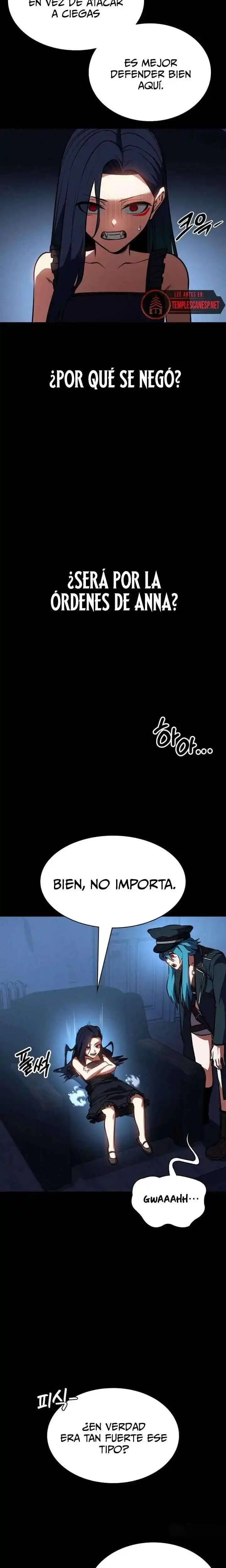Day Walker capítulo 32, página 17