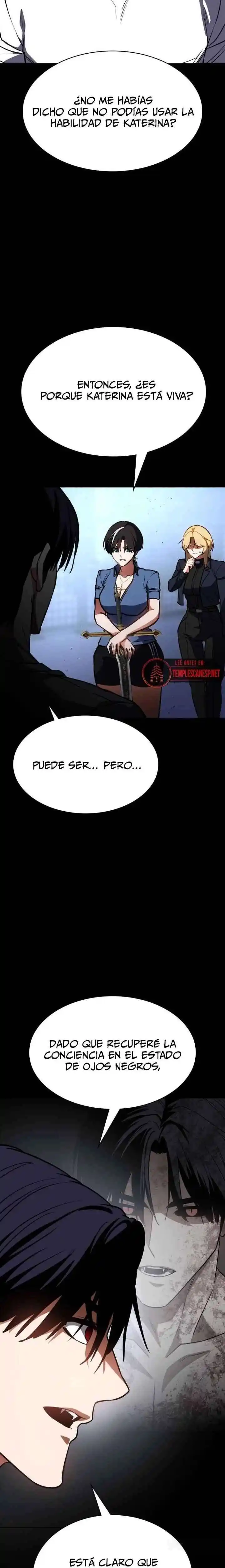Day Walker capítulo 32, página 23
