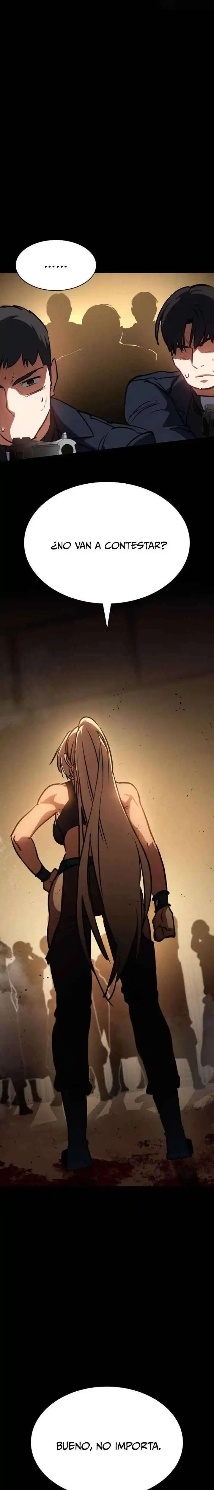 Day Walker capítulo 32, página 37