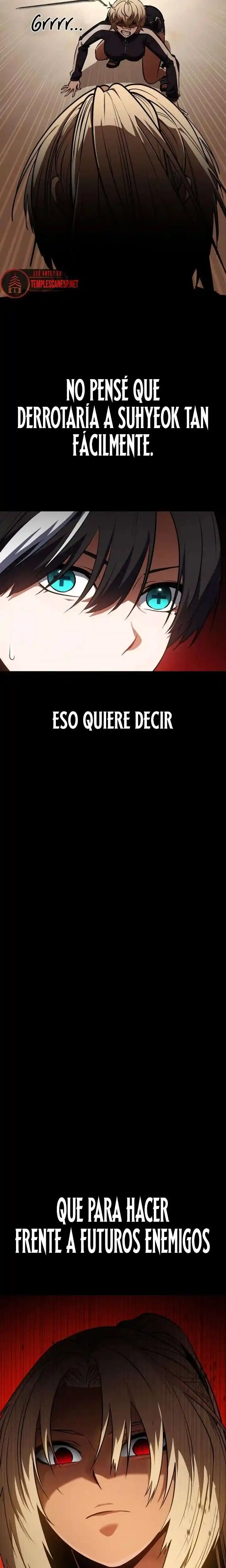 Day Walker capítulo 35, página 29