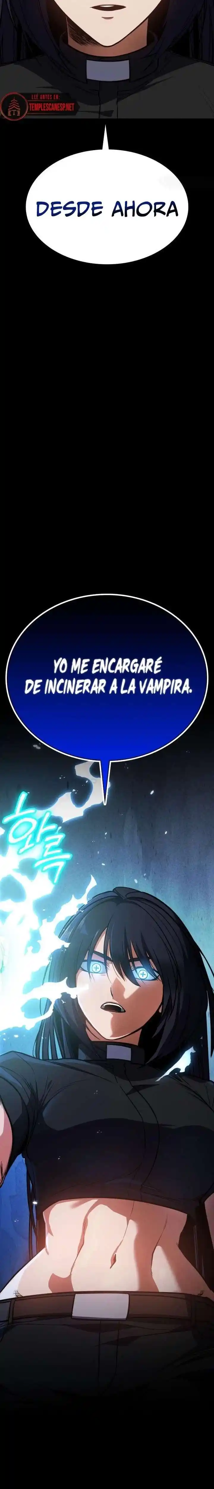 Day Walker capítulo 35, página 36
