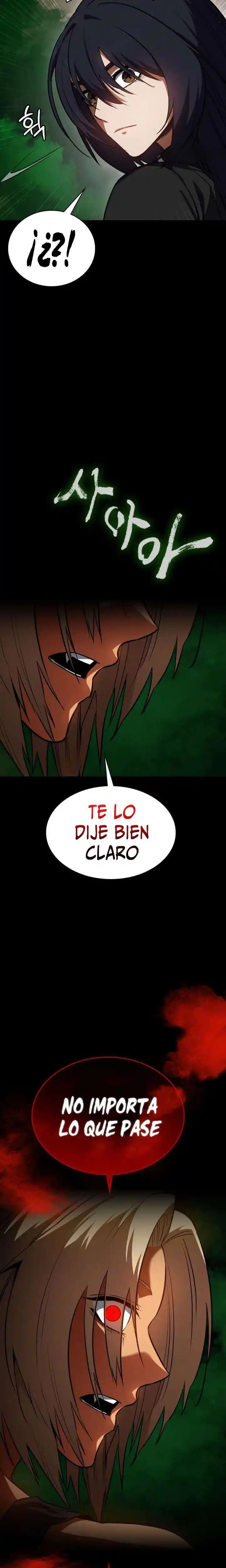 Day Walker capítulo 36, página 19