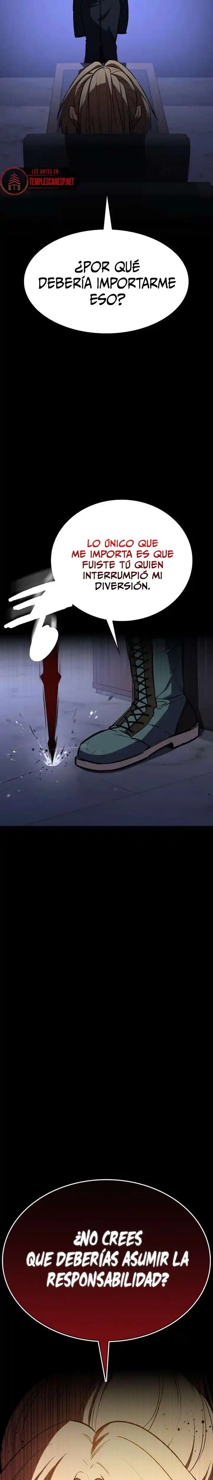 Day Walker capítulo 36, página 31