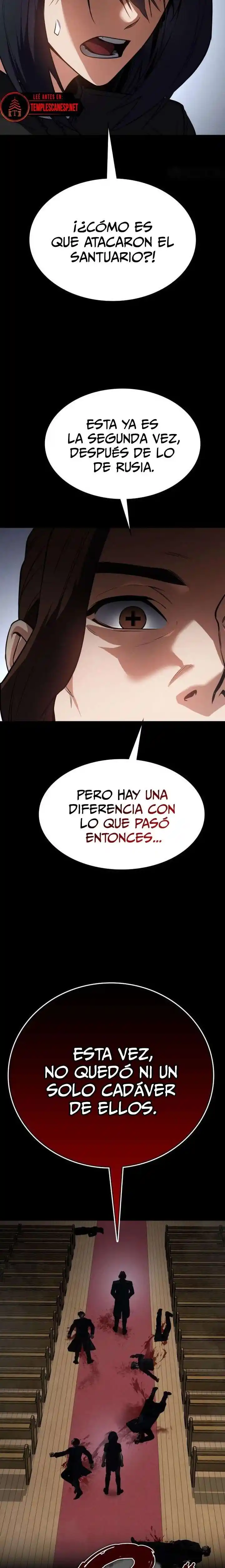 Day Walker capítulo 38, página 6