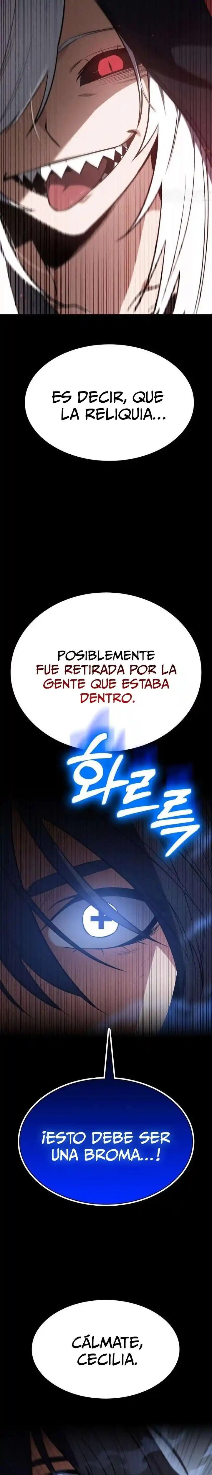 Day Walker capítulo 38, página 22