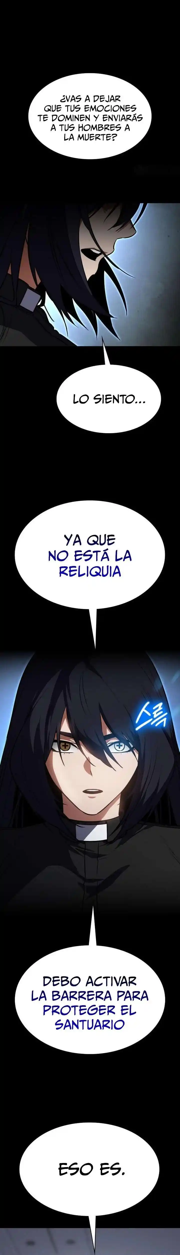 Day Walker capítulo 38, página 24