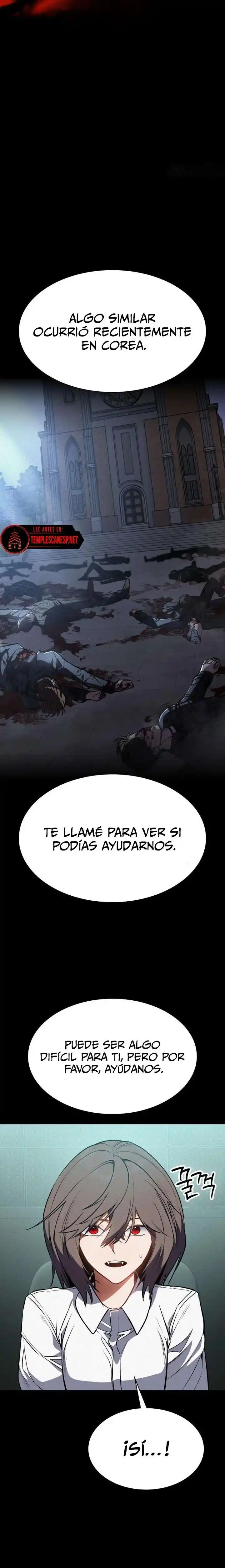 Day Walker capítulo 39, página 5