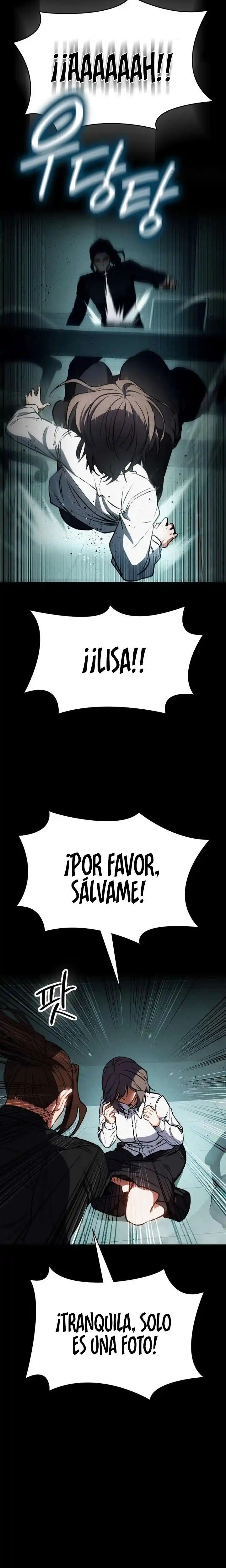 Day Walker capítulo 39, página 7