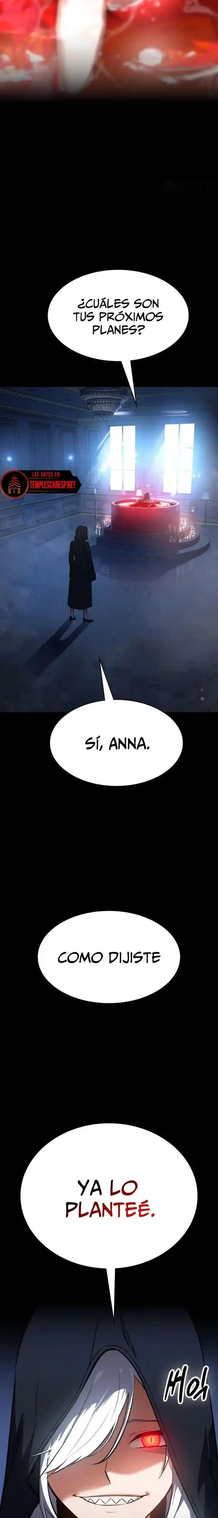 Day Walker capítulo 39, página 15