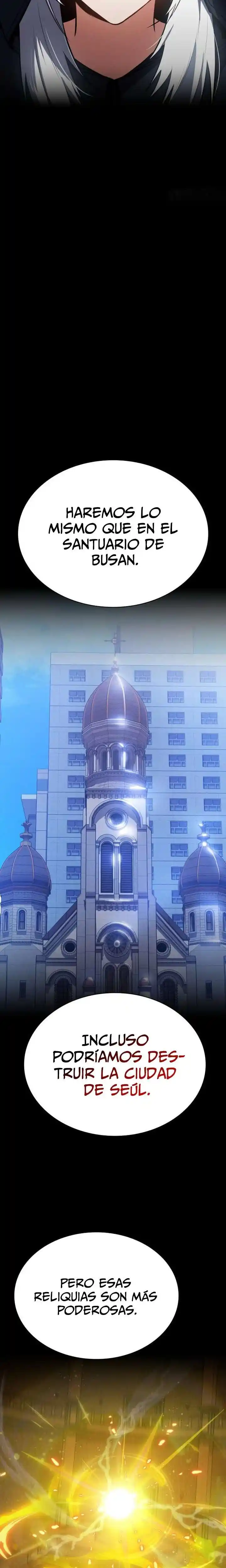 Day Walker capítulo 39, página 16