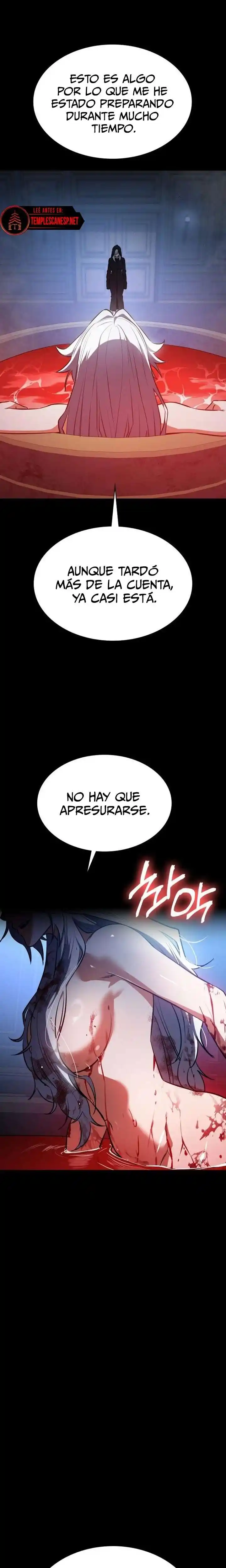 Day Walker capítulo 39, página 18