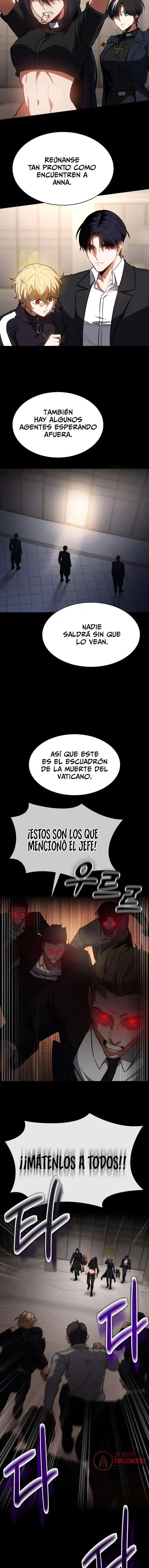 Day Walker capítulo 40, página 12